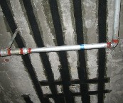 LYJGN 粘纤维结构胶
