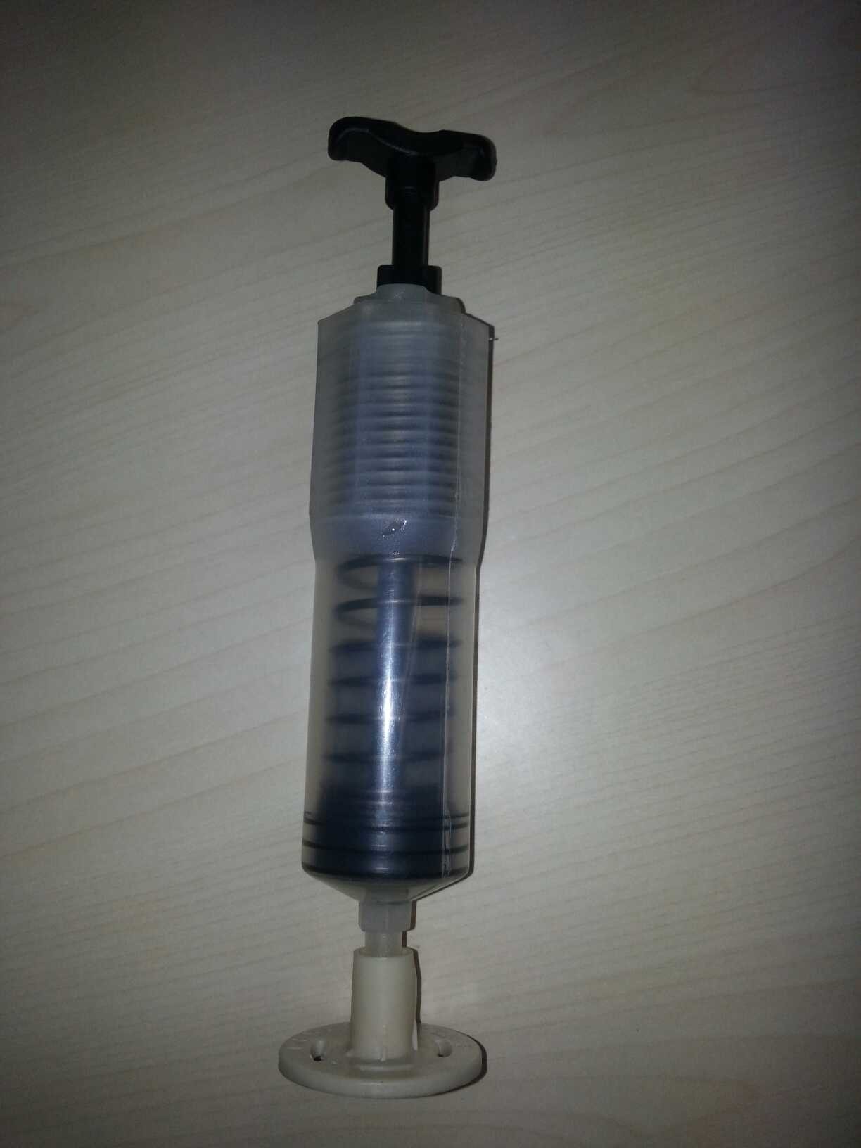环氧粘钢胶