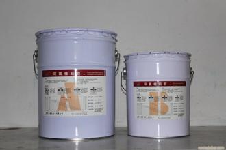 北京华千植筋胶