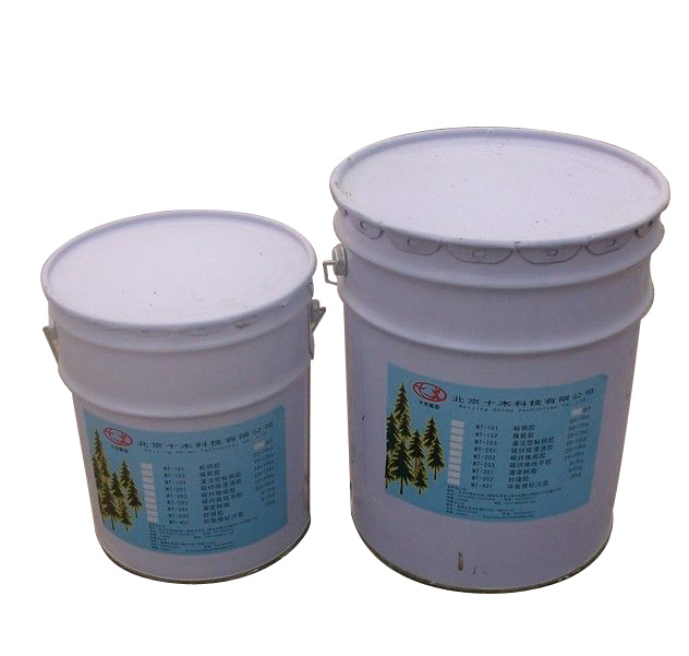 供应国家A级建筑结构胶 /环氧树脂胶