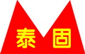 ̩̽