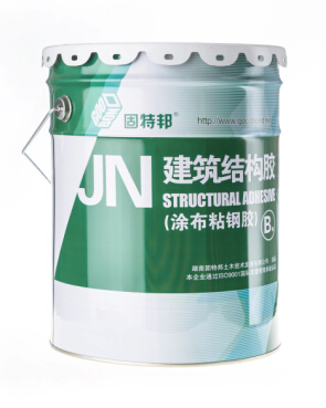 JN系列建筑结构胶