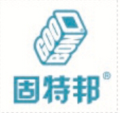 供应建筑加固施工材料湖南固特邦