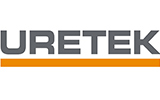 URETEK