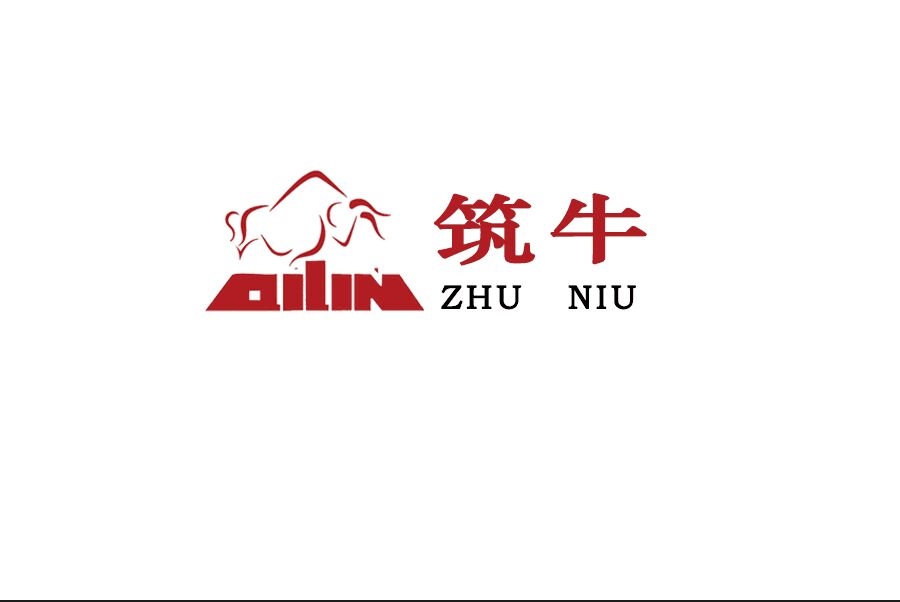 Ѻ¼޹˾